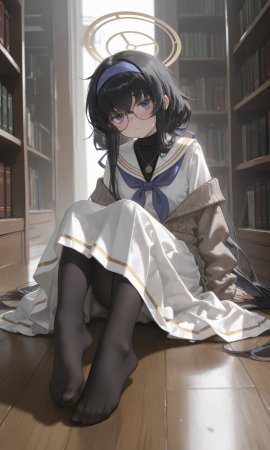 Fun UI Uncensored - Page 28