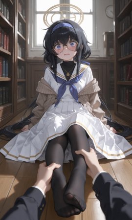 Fun UI Uncensored - Page 29