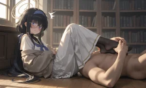 Fun UI Uncensored - Page 30