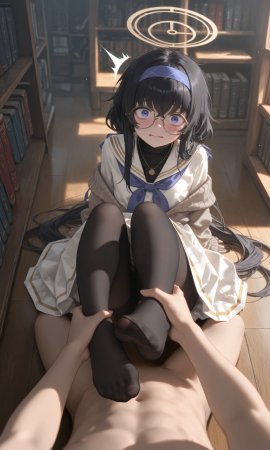 Fun UI Uncensored - Page 31