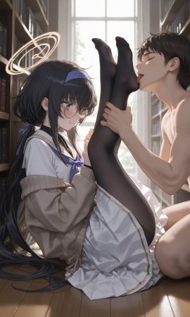 Fun UI Uncensored - Page 32