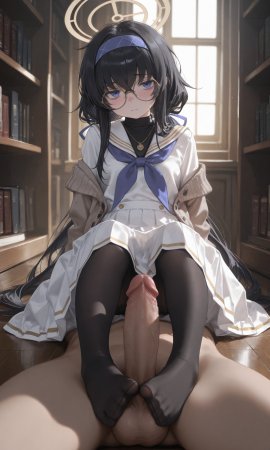 Fun UI Uncensored - Page 43