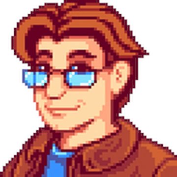 Fungus Man Twitter - Image 114