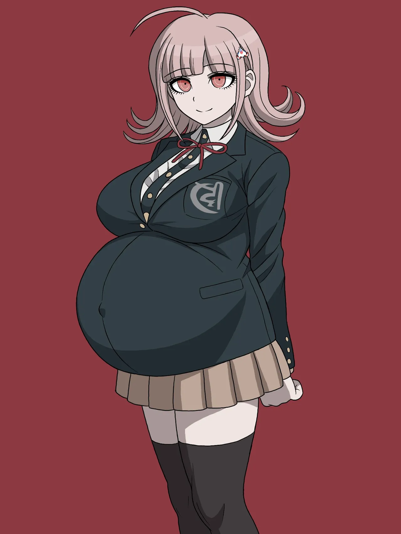 Fungus Man Twitter - Image 115