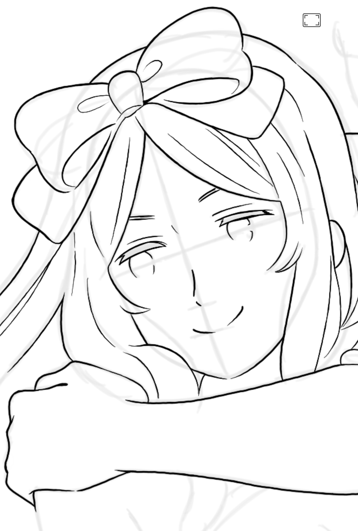 Fungus Man Twitter - Image 122