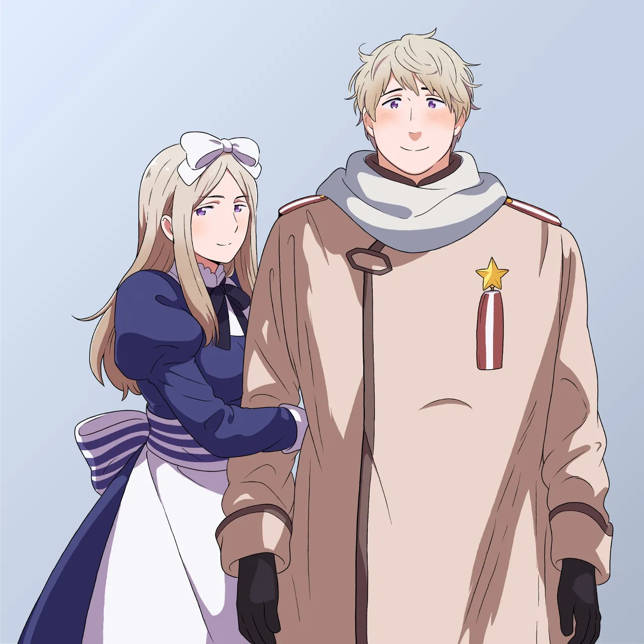 Fungus Man Twitter - Image 124