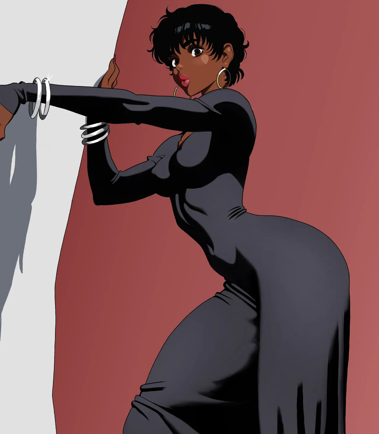 Fungus Man Twitter - Image 131