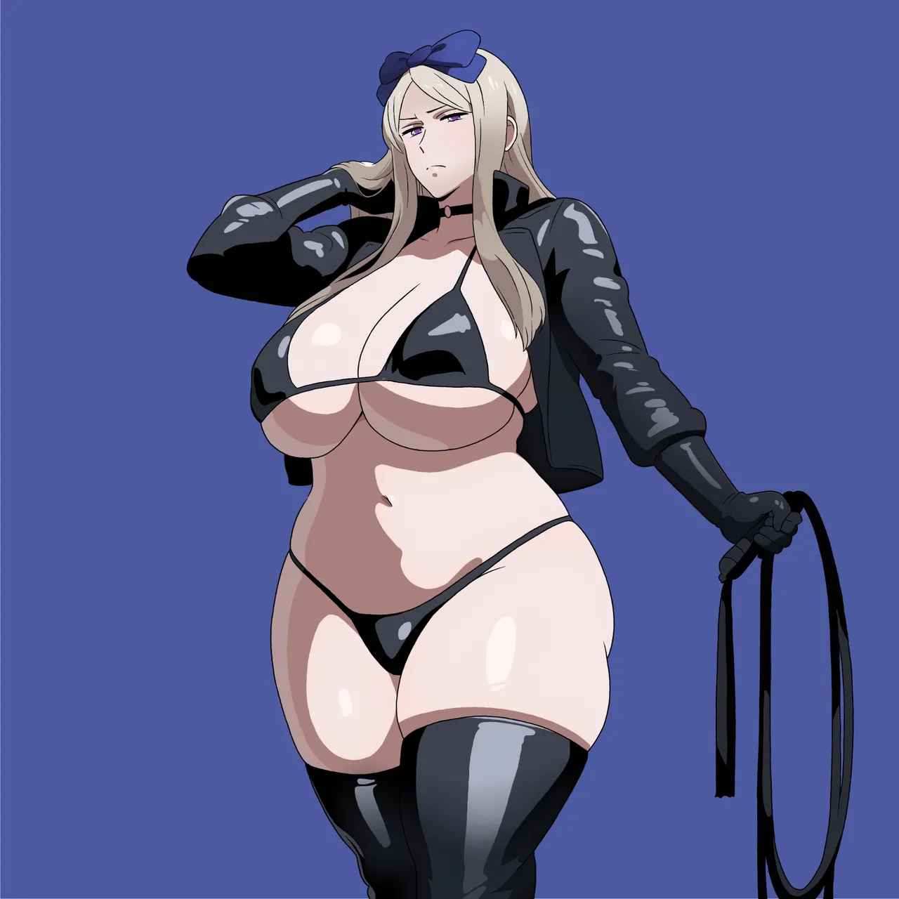 Fungus Man Twitter - Image 136