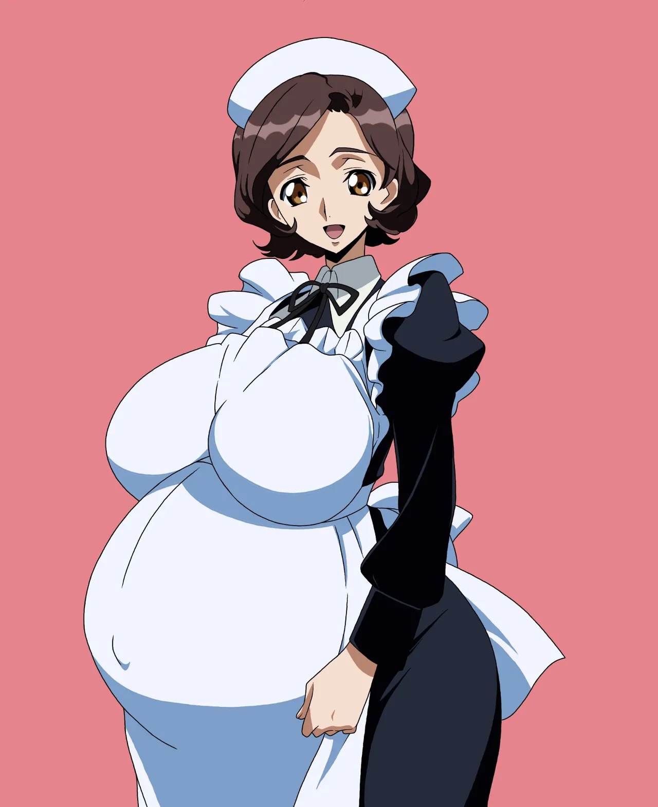 Fungus Man Twitter - Image 142