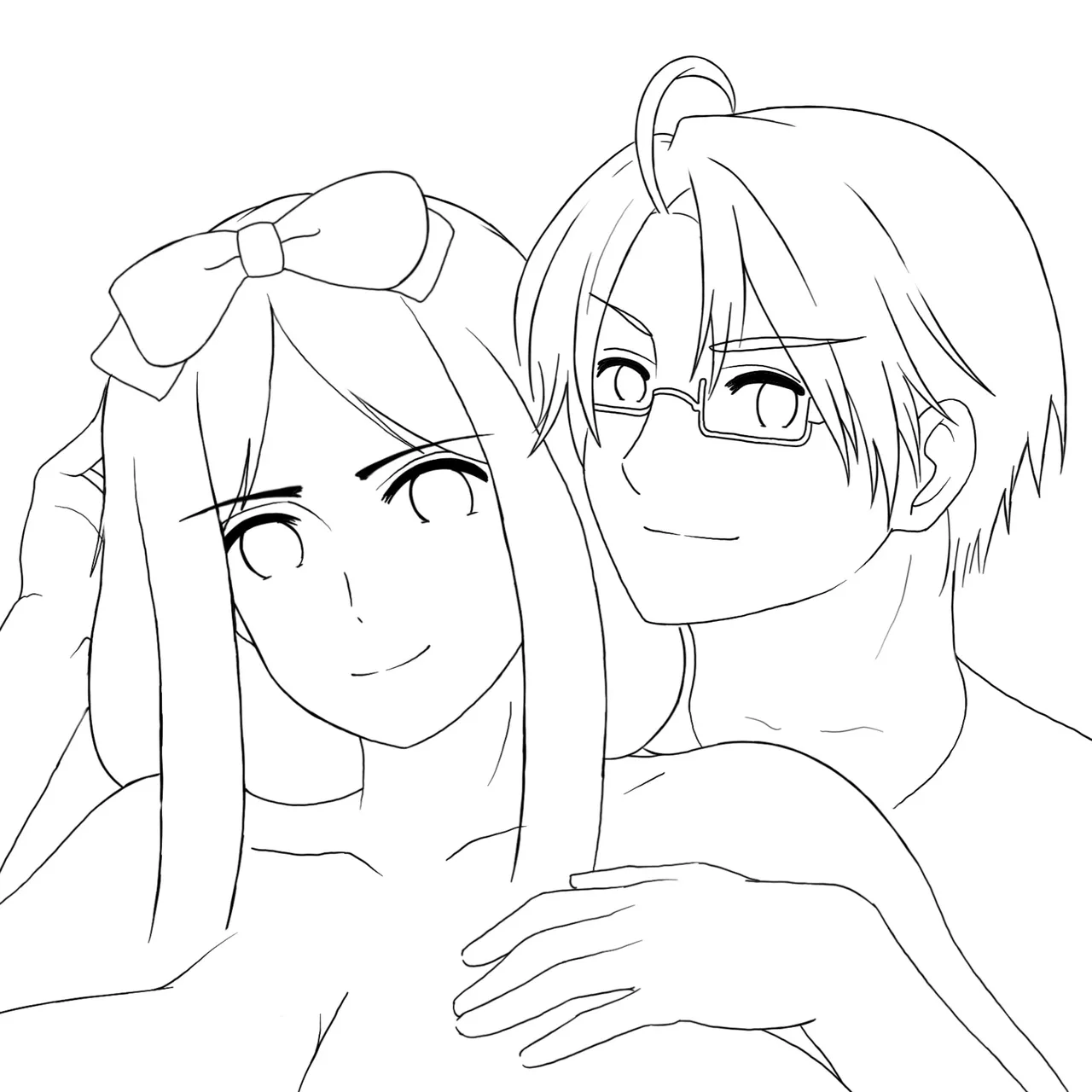 Fungus Man Twitter - Image 2