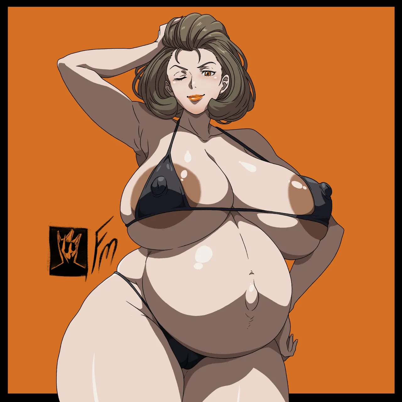 Fungus Man Twitter - Image 213