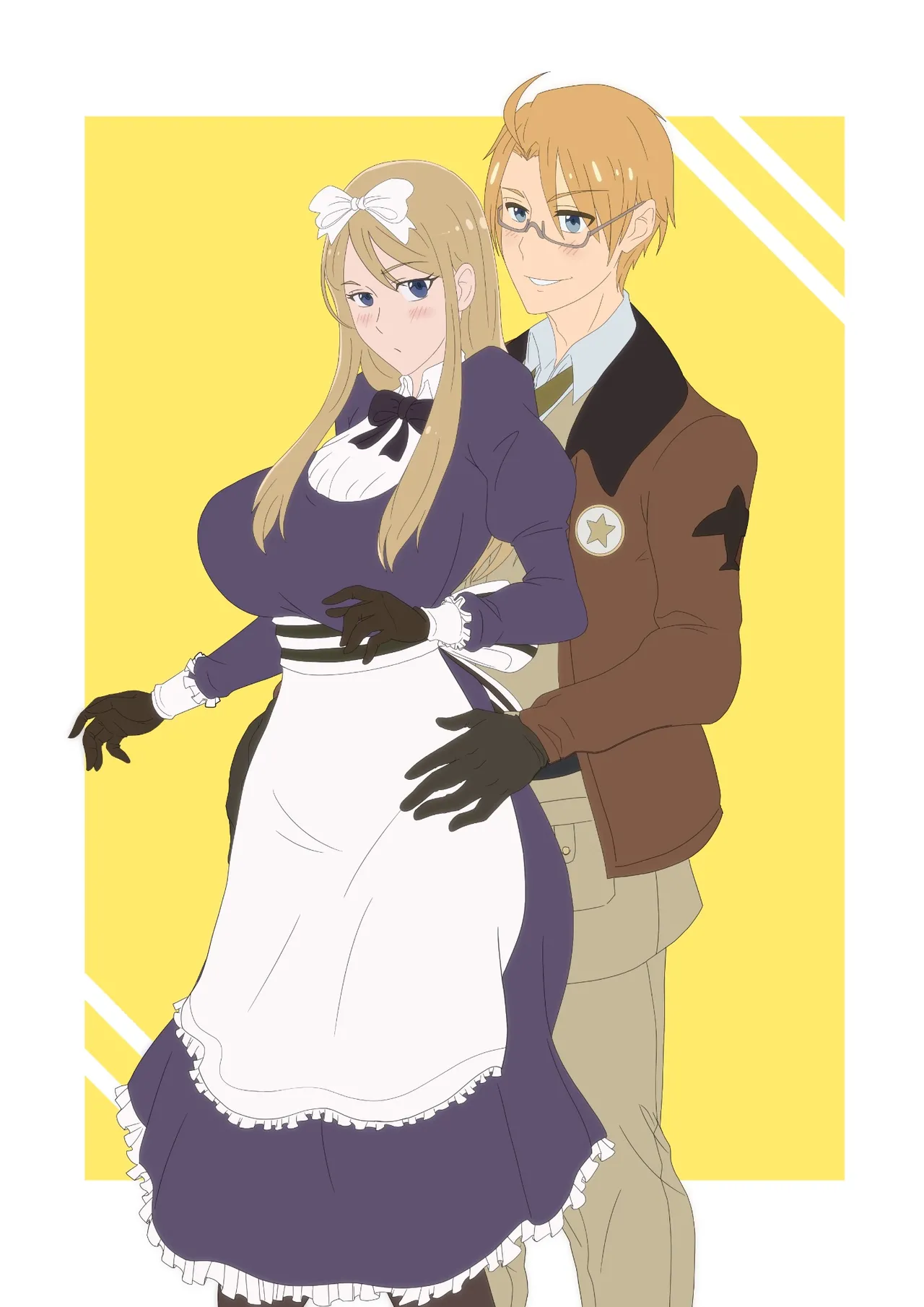 Fungus Man Twitter - Image 220