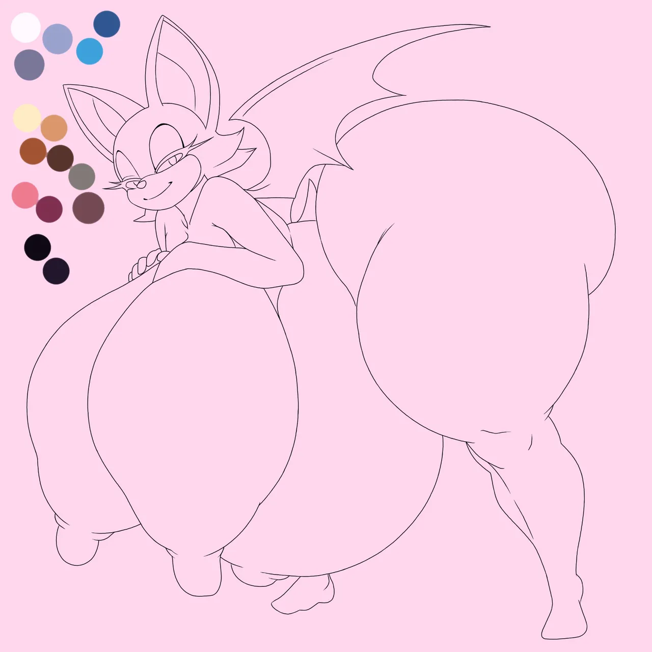 Fungus Man Twitter - Image 240