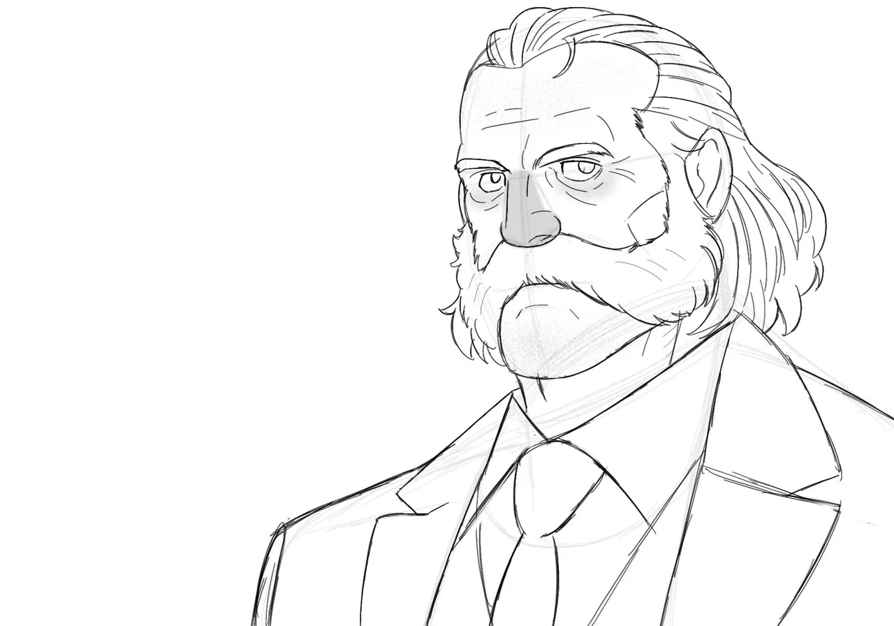 Fungus Man Twitter - Image 245