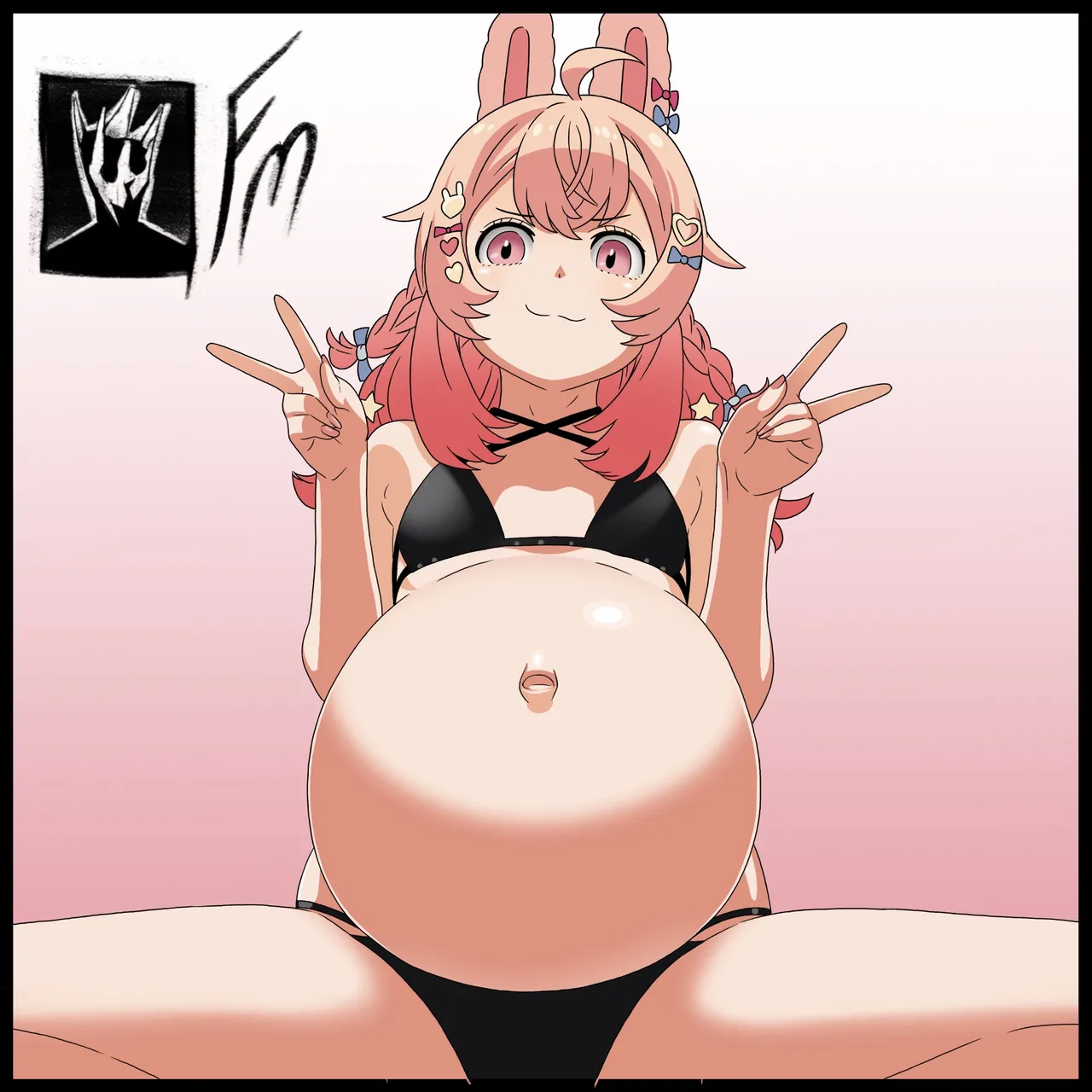 Fungus Man Twitter - Image 252