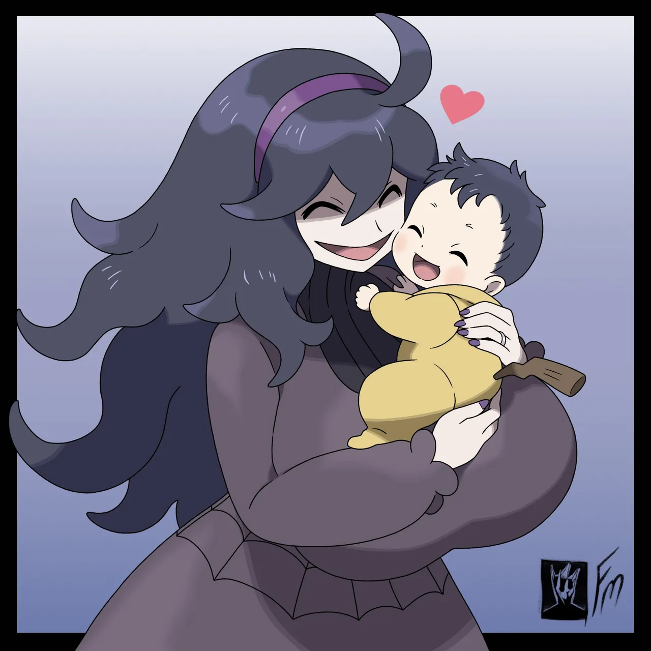 Fungus Man Twitter - Image 281