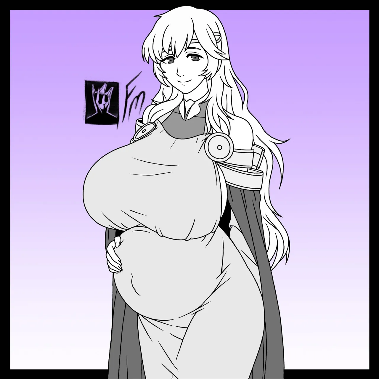 Fungus Man Twitter - Image 321