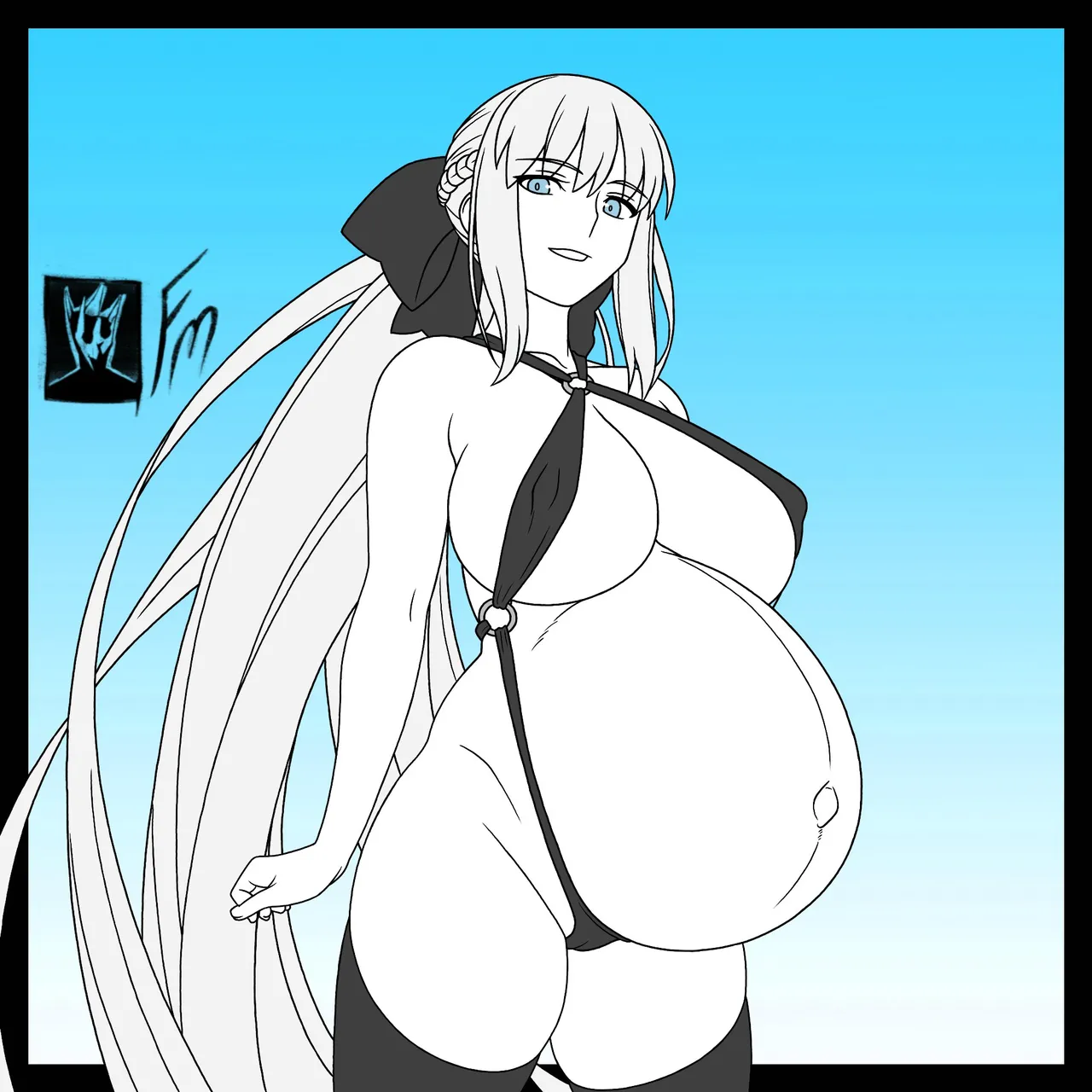 Fungus Man Twitter - Image 327