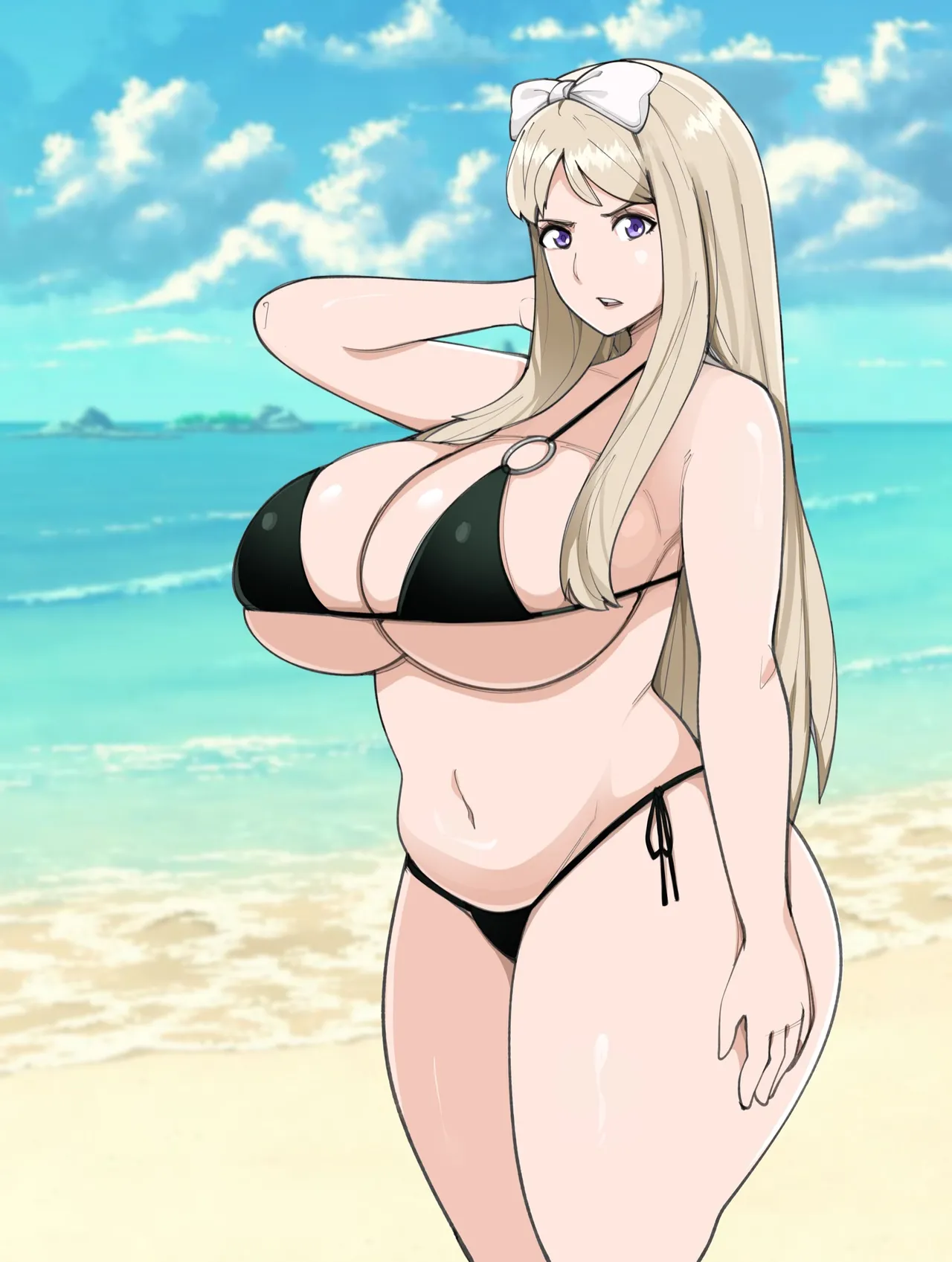 Fungus Man Twitter - Image 34