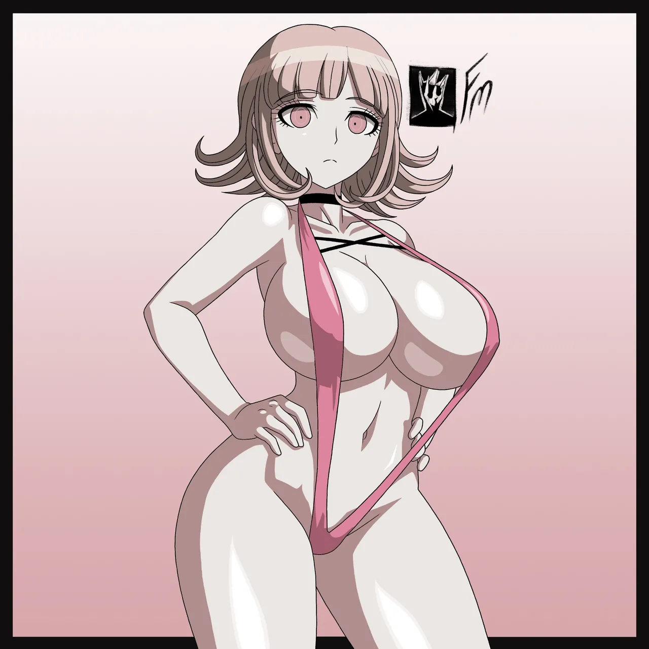 Fungus Man Twitter - Image 346