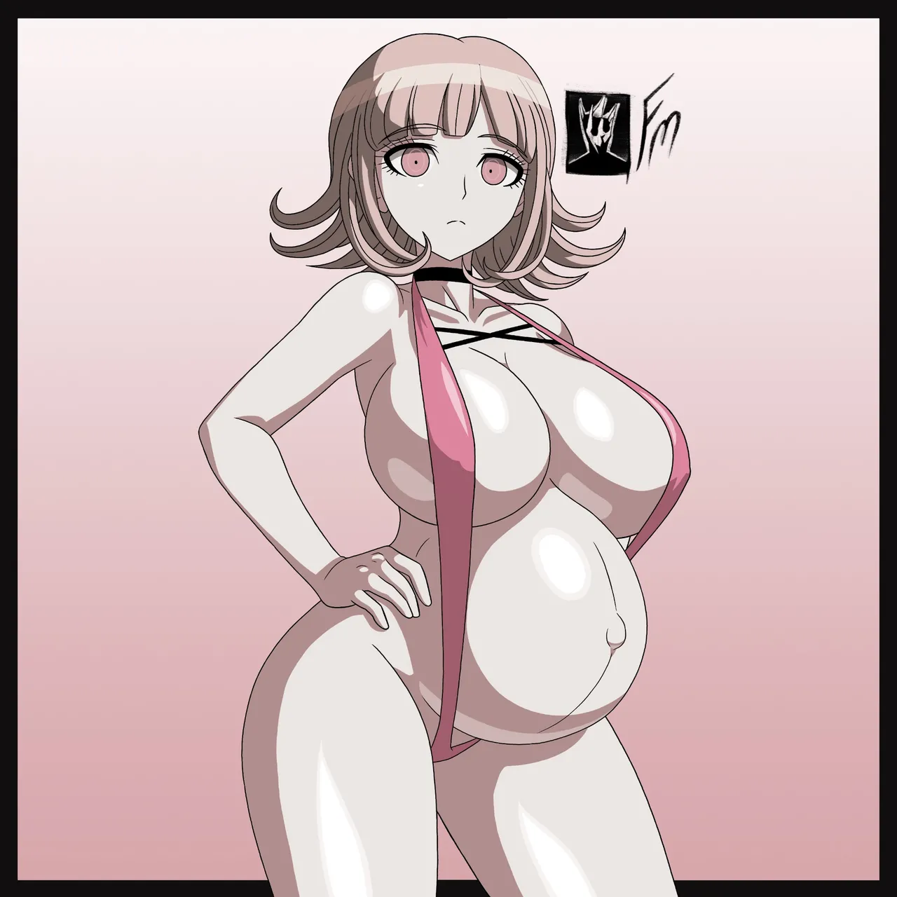 Fungus Man Twitter - Image 347