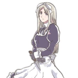 Fungus Man Twitter - Image 40