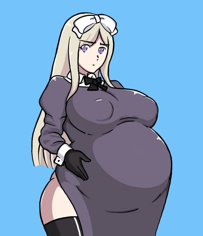 Fungus Man Twitter - Image 42