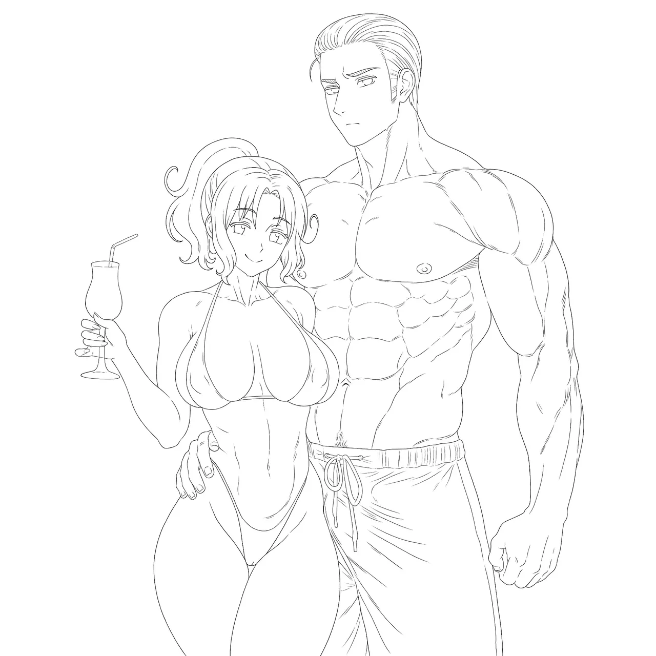 Fungus Man Twitter - Image 446