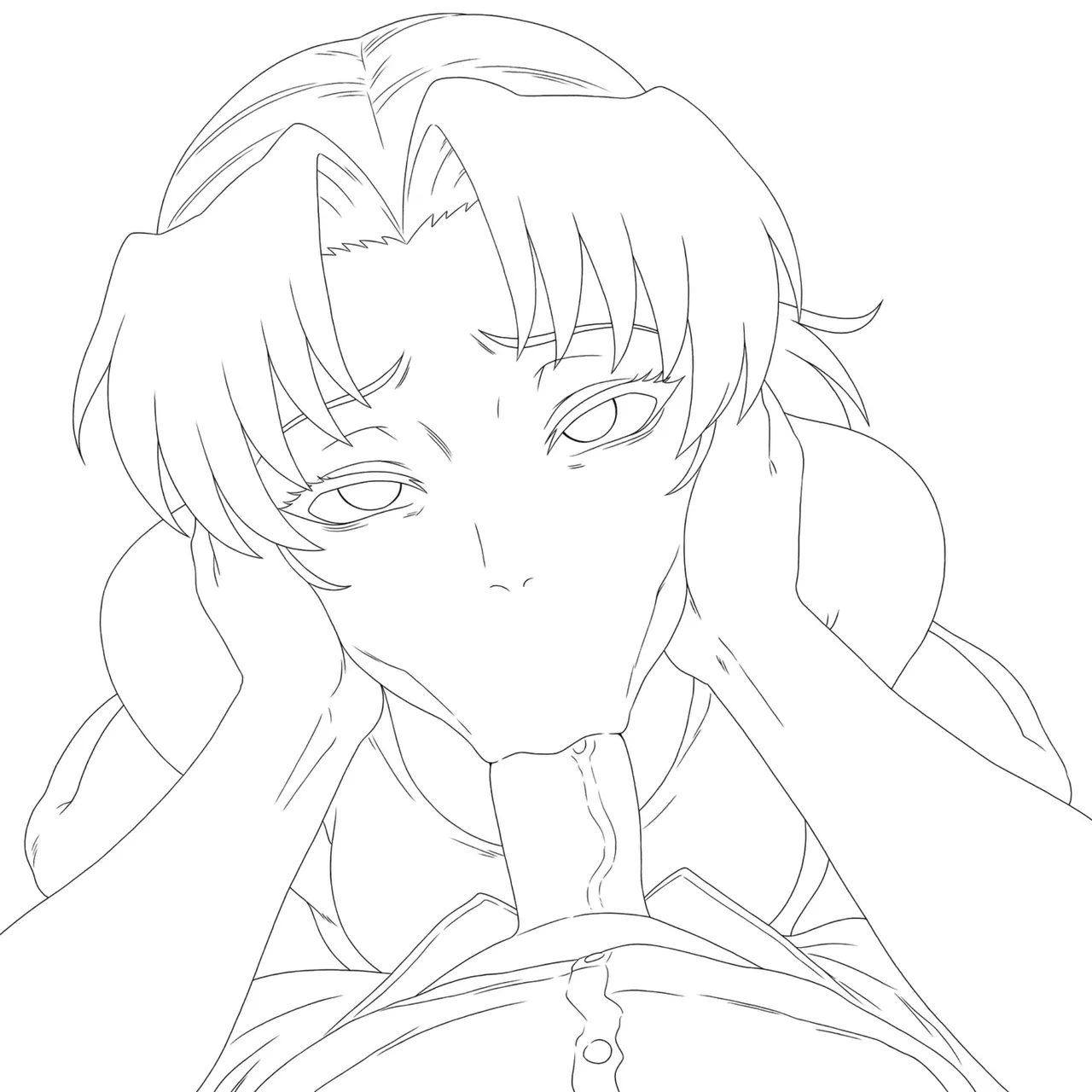 Fungus Man Twitter - Image 463