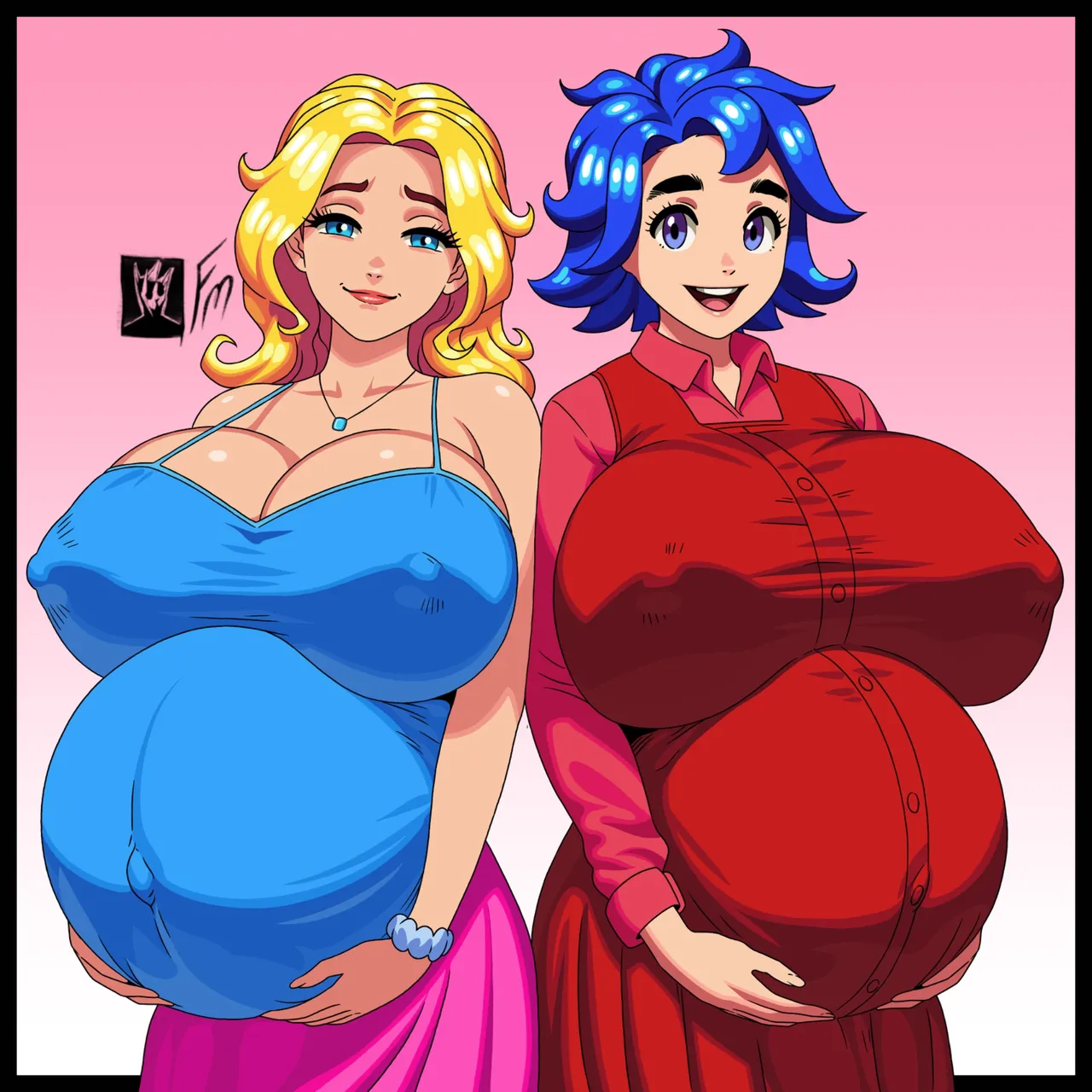 Fungus Man Twitter - Image 465