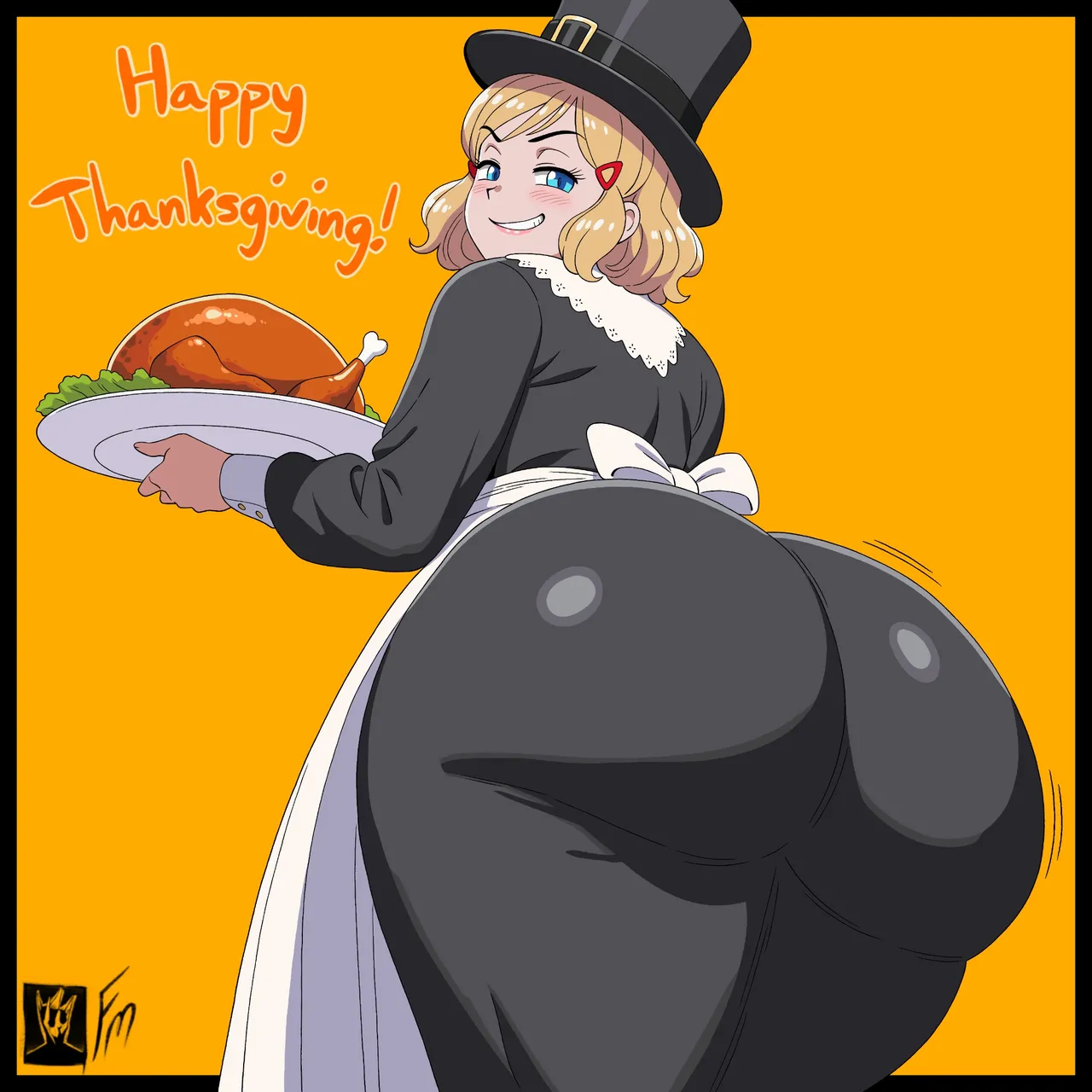 Fungus Man Twitter - Image 491