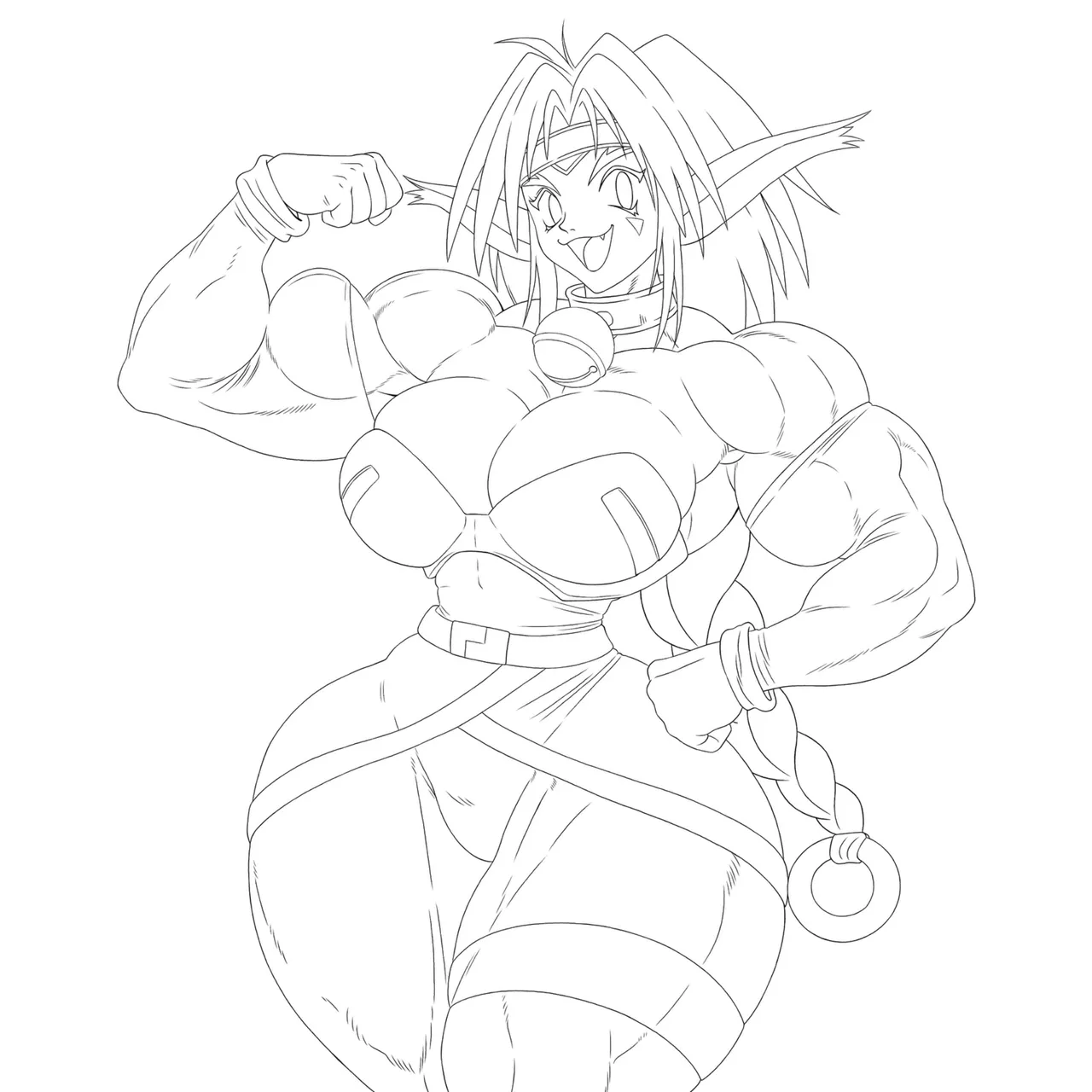 Fungus Man Twitter - Image 497