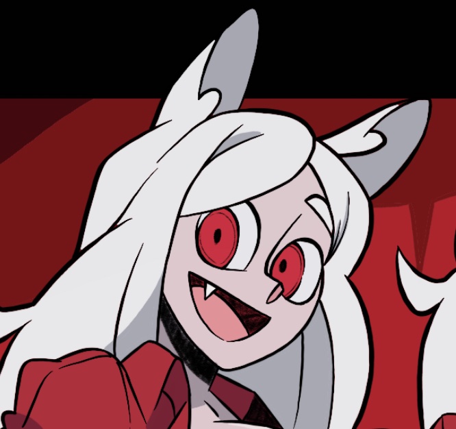 Fungus Man Twitter - Image 89