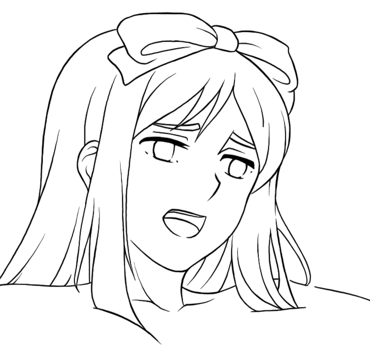 Fungus Man Twitter - Image 91