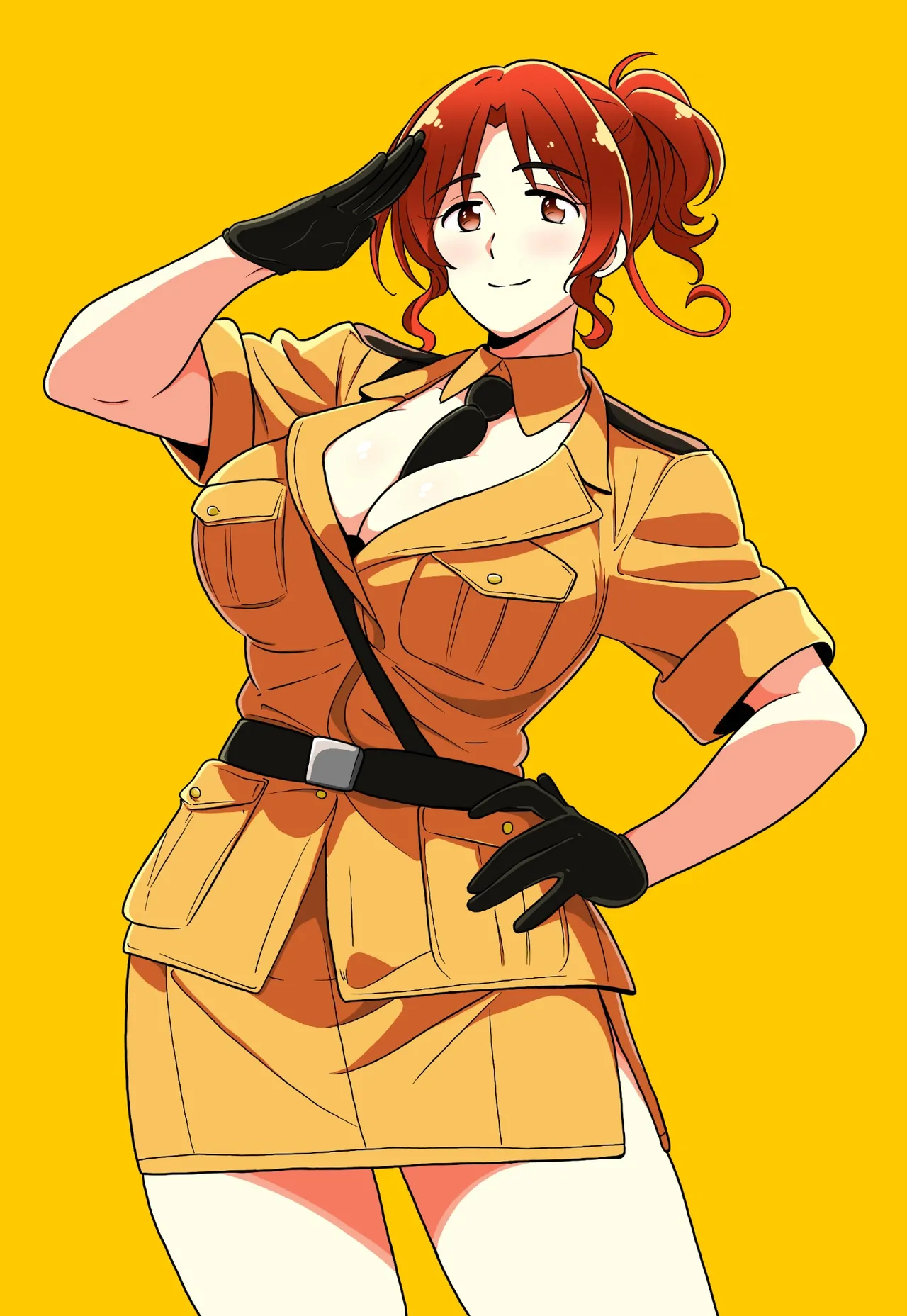 Fungus Man Twitter - Image 96