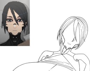 Fungus Man Twitter - Page 103