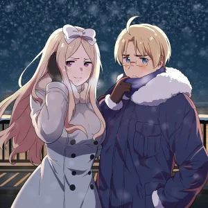 Fungus Man Twitter - Page 104