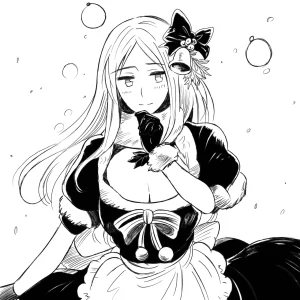 Fungus Man Twitter - Page 109