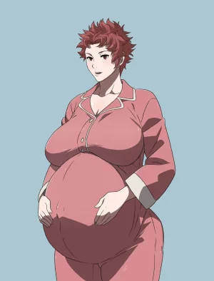 Fungus Man Twitter - Page 113