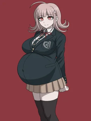 Fungus Man Twitter - Page 115