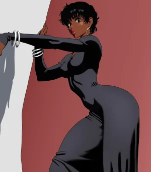 Fungus Man Twitter - Page 131