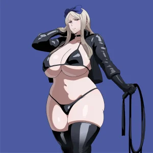 Fungus Man Twitter - Page 136