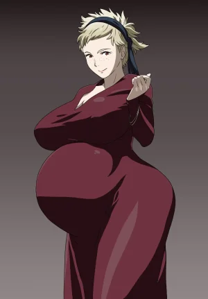 Fungus Man Twitter - Page 148