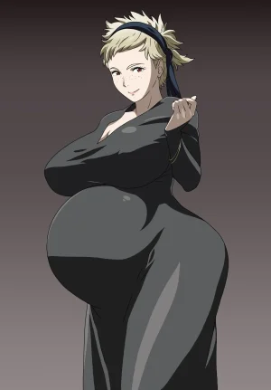 Fungus Man Twitter - Page 149