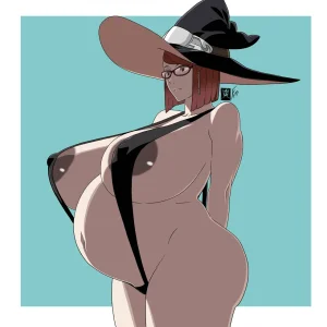 Fungus Man Twitter - Page 163