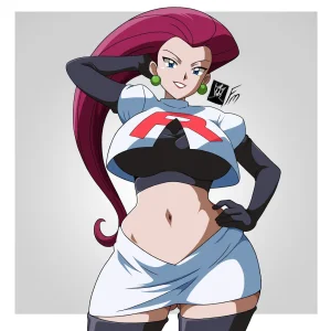 Fungus Man Twitter - Page 173