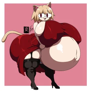 Fungus Man Twitter - Page 175