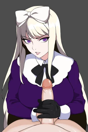 Fungus Man Twitter - Page 18