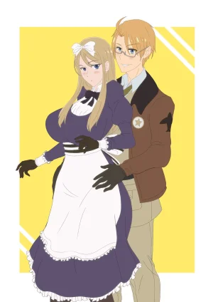 Fungus Man Twitter - Page 185