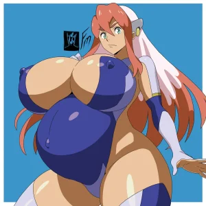 Fungus Man Twitter - Page 197